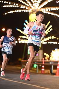 BIB: 
                            <button type="button" onclick="openModal(23158479)" class="btn btn-primary btn-sm float-right btn-popup" data-toggle="modal" data-target=".modal-high-quality">
                        <i class="fas fa-shopping-cart"></i> Add to Cart
                    </button>
                                            <button type="button" onclick="isThisMe(23158479, true)" class="btn btn-success btn-sm float-right btn-popup btn-isme hidden" data-toggle="tooltip" data-placement="bottom" title="นี่คือรูปของคุณใช่ไหม คลิกที่นี่เพื่อเอาเข้าอัลบั้ม">
                        <i class="fas fa-plus"></i> Add to album
                    </button>
                    <button type="button" onclick="isThisMe(23158479, false)" class="btn btn-warning btn-sm float-right btn-popup btn-isnotme hidden">
                        <i class="fas fa-ban"></i> Remove from album
                    </button>